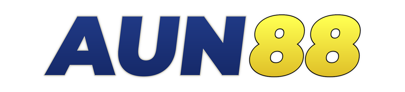 aun88